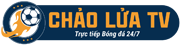 giày đạp xe